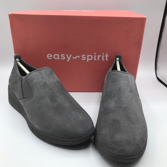 black open toe mule shoes